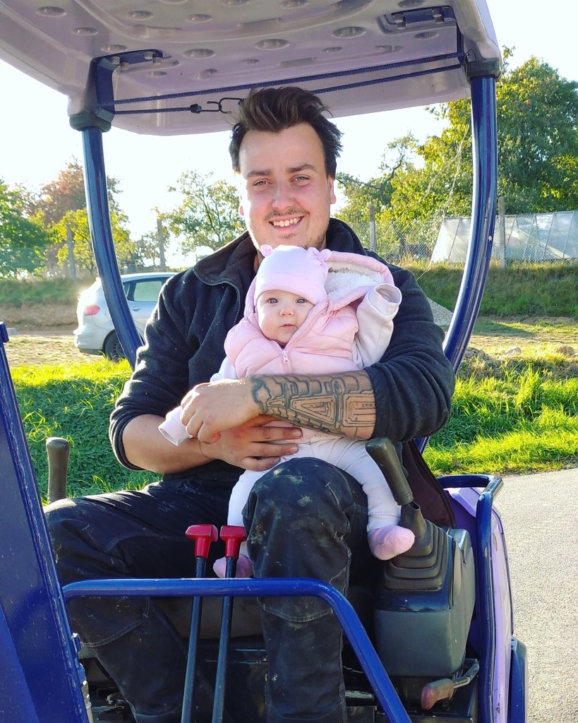 Martin Vejmělek